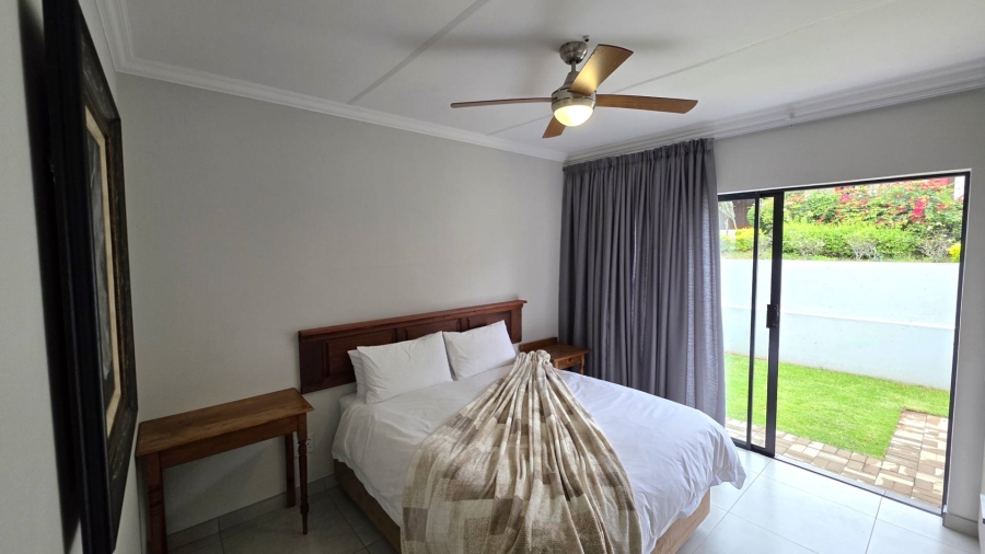 3 Bedroom Property for Sale in Kosmos Ridge North West
